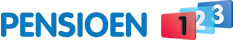 APF-Pensioen123-laag-1
