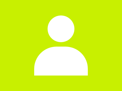 3-Avatar-nieuw-pensioenstelsel-betekenis-voor-mij