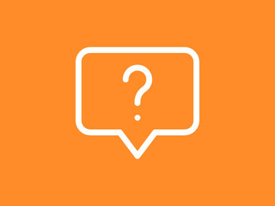 4-Tekstballonvraagteken-nieuw-pensioenstelsel