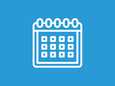 5-Kalender-nieuw-pensioenstelsel-wanneer