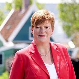 Evelien-Huijboom-pensioenadviseur-card