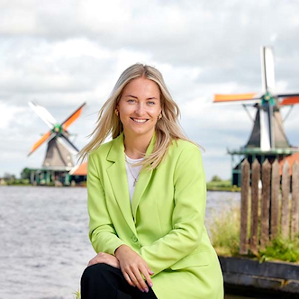 Eveline-Kersloot-content-en-communicatiespecialist-card