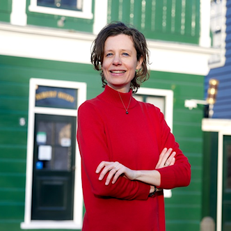 Florence-Molster-risicomanager-card