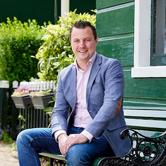 Frank-Waardenburg-financieel-manager-card