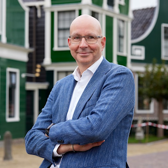 John-de-Waal-uitvoerend-bestuurslid-card