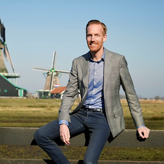 Foto Onne-Meulebeek-director-business-development