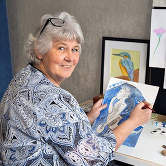 Eerder-met-pensioen-Jose-Belt-332x332