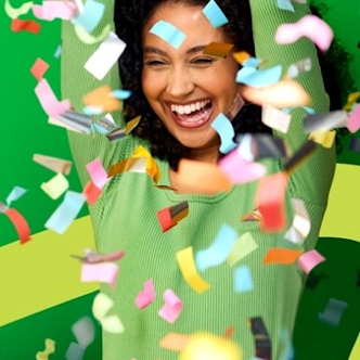 Ahold Delhaize Pensioen bestaat 100 jaar! 