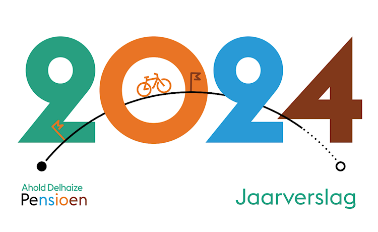 Afbeelding jaarverslag 2024
