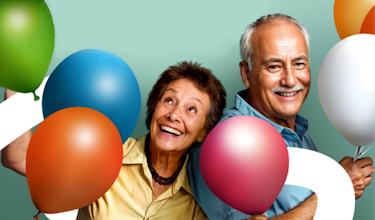 ADP-krant-100-jaar-boven-35-jaar