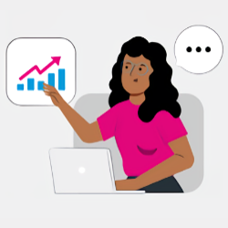 afbeelding navigatie academy