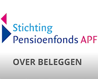 banner video waarom is beleggen zo belangrijk