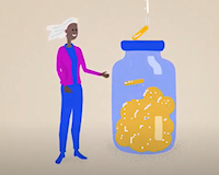 banner video nieuwe pensioenregels