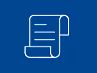 afbeelding formulier