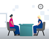 banner video arbeidsongeschikt