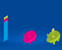 afbeelding video extra of variabele pensioenuitkering