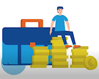 banner je pensioen verhuist mee