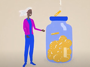 Illustratie bij video Wtp