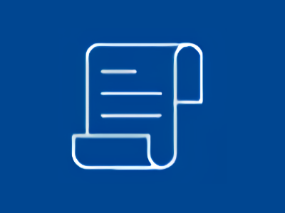 afbeelding formulier