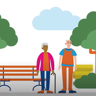 card-video-er-is-altijd-pensioen-ook-als-je-heel-oud-wordt-332x332