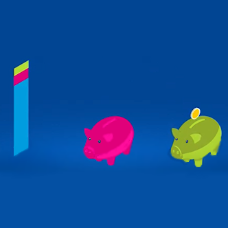 card-video-extra-en-variabel-pensioen-332x332