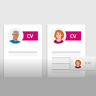 afbeelding video nieuw pensioenstelsel rijksoverheid