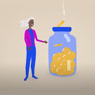 card-video-nieuwe-regels-voor-je-pensioen-332x332