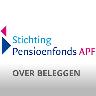 card-video-waarom-is-beleggen-zo-belangrijk-332x332