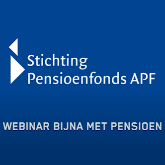 Afbeelding webinar bijna met pensioen