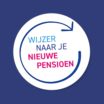 card-video-webinar-nieuw-pensioenstelsel-nl-332x332