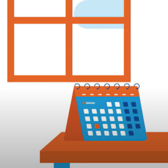 card-voor-ingang-vd-nieuwe-regels-met-pensioen