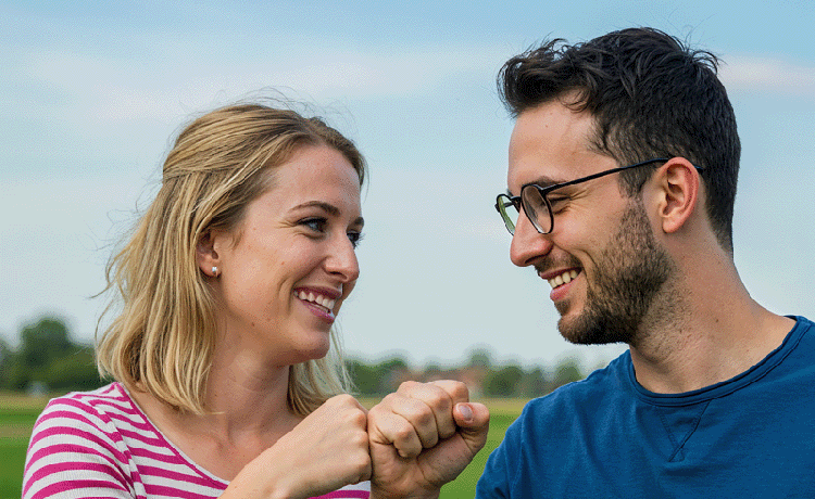 Afbeelding magazine zomer 2025