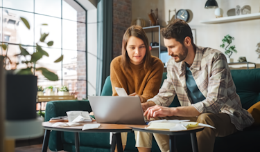 afbeelding bericht december 2024