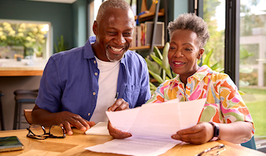 afbeelding APF-bericht december 2022