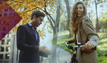 afbeelding bericht december 2024