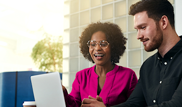 afbeelding APF-bericht maart 2021 beschikbare premieregeling