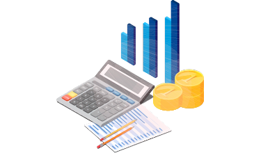 afbeelding APF-bericht maart 2021 zonder beschikbare premieregeling