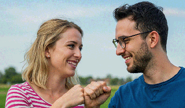 APF-magazine juni 2025