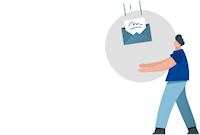 banner nieuwsbrieven