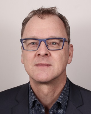 foto-voorzitter-Siebesma