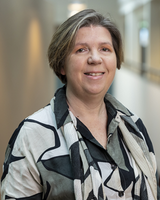 illustratie Angeli van Buren