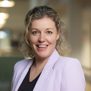 illustratie Lieke Snoek