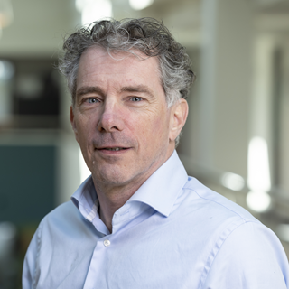 illustratie Ruud Derksen