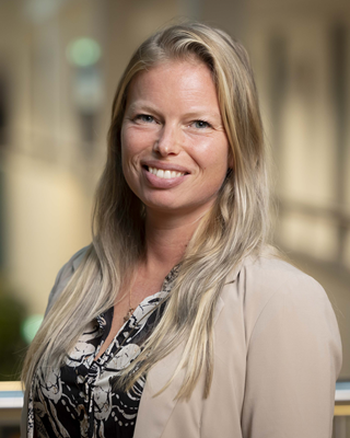 illustratie Shirley van der Rijk