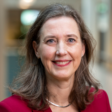 foto Corry van Herpen