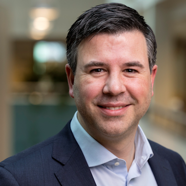 foto Stephan van den Brink