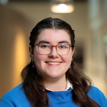 foto Catharina Mommers