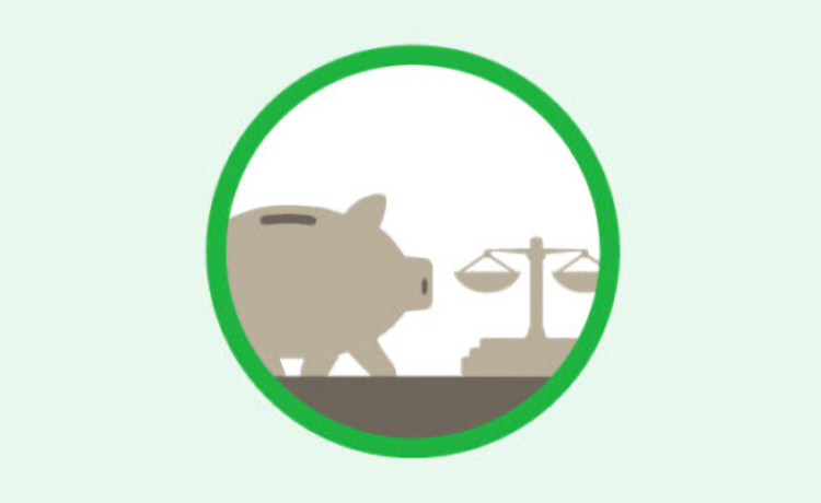 verkort jaarverslag-2024