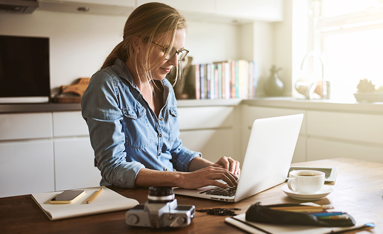 Pensioenfondskring opgenomen in Kring DB Evenwicht