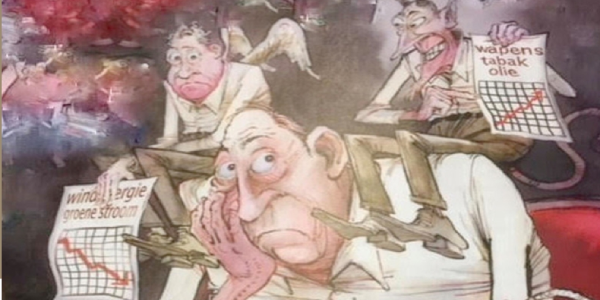 MVB: we doen het namens jou